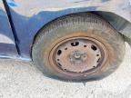 2009 VOLKSWAGEN POLO S for sale at Copart NEWBURY