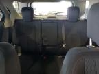 2014 CHEVROLET EQUINOX LS   for sale at Copart CT - HARTFORD SPRINGFIELD