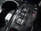 2024 HYUNDAI TUCSON N LINE T-GDI PHEV  for sale at Copart BELFAST