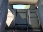 2023 TESLA MODEL Y    for sale at Copart ON - LONDON