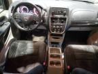 2012 DODGE GRAND CARAVAN SE   for sale at Copart NB - MONCTON