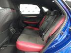 2019 LEXUS NX 300H F for sale at Copart NEWBURY