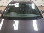 2014 AUDI A6 S LINE for sale at Copart NEWBURY
