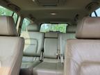 2008 TOYOTA LAND CRUISER    à vendre chez Copart CT - HARTFORD