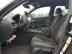 2025 HONDA CIVIC SPORT   à vendre chez Copart MD - BALTIMORE EAST