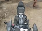 2018 SUZUKI GSX250R    à vendre chez Copart ON - COOKSTOWN