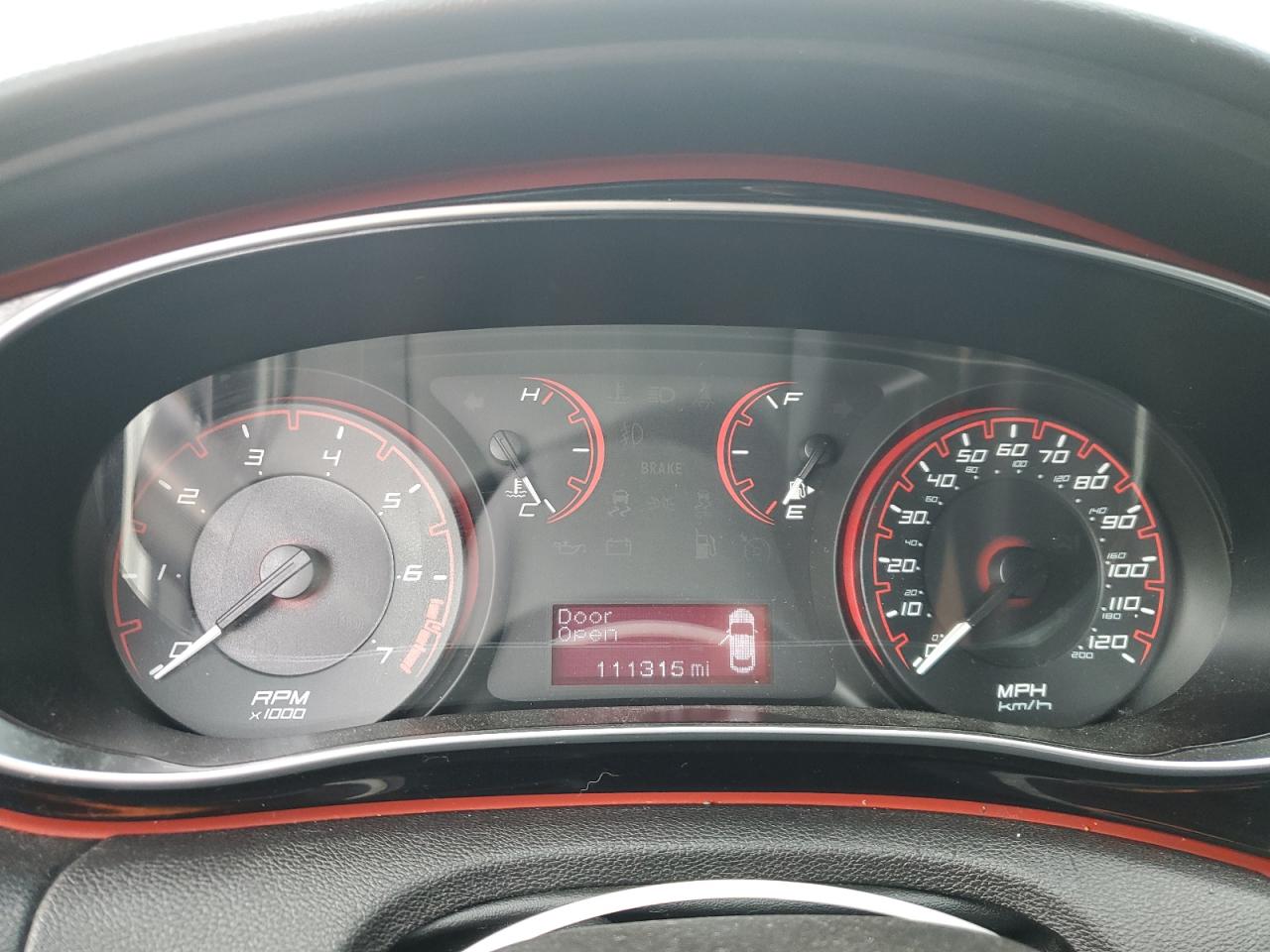 2014 Dodge Dart Sxt VIN: 1C3CDFBB5ED668044 Lot: 69390255