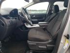 2013 FORD EDGE SE   à vendre chez Copart VA - FREDERICKSBURG