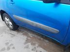 2000 TOYOTA RAV4 NV VV for sale at Copart WESTBURY