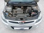 2009 HYUNDAI I30 COMFORT  for sale at Copart ST HELENS