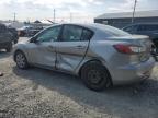 2012 MAZDA 3 I   for sale at Copart NS - HALIFAX