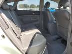 2007 TOYOTA PRIUS    for sale at Copart CA - SAN DIEGO