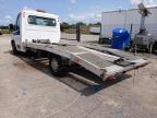 2015 FIAT DUCATO 35 for sale at Copart WOLVERHAMPTON