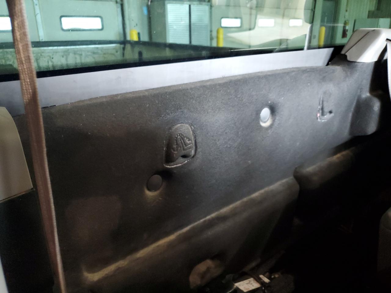 2018 Ford F150 VIN: 1FTMF1CB9JKC51978 Lot: 67438665