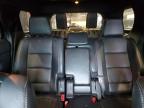 2014 FORD EXPLORER SPORT   à vendre chez Copart CT - HARTFORD SPRINGFIELD