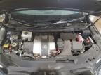 2021 LEXUS RX 450H   à vendre chez Copart QC - MONTREAL