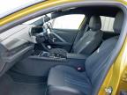 2023 VAUXHALL ASTRA GS for sale at Copart PETERLEE