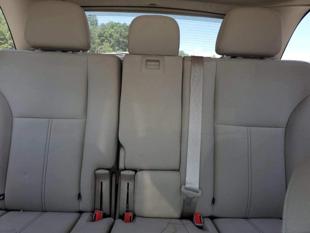 2013 Ford Edge Se VIN: 2FMDK3G94DBB00443 Lot: 70212645