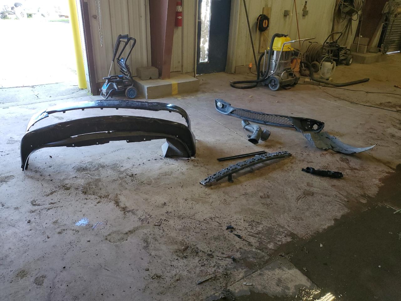 2017 Dodge Grand Caravan Sxt VIN: 2C4RDGCG2HR581063 Lot: 70035495