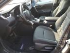 2023 TOYOTA RAV4 LE   for sale at Copart ON - TORONTO