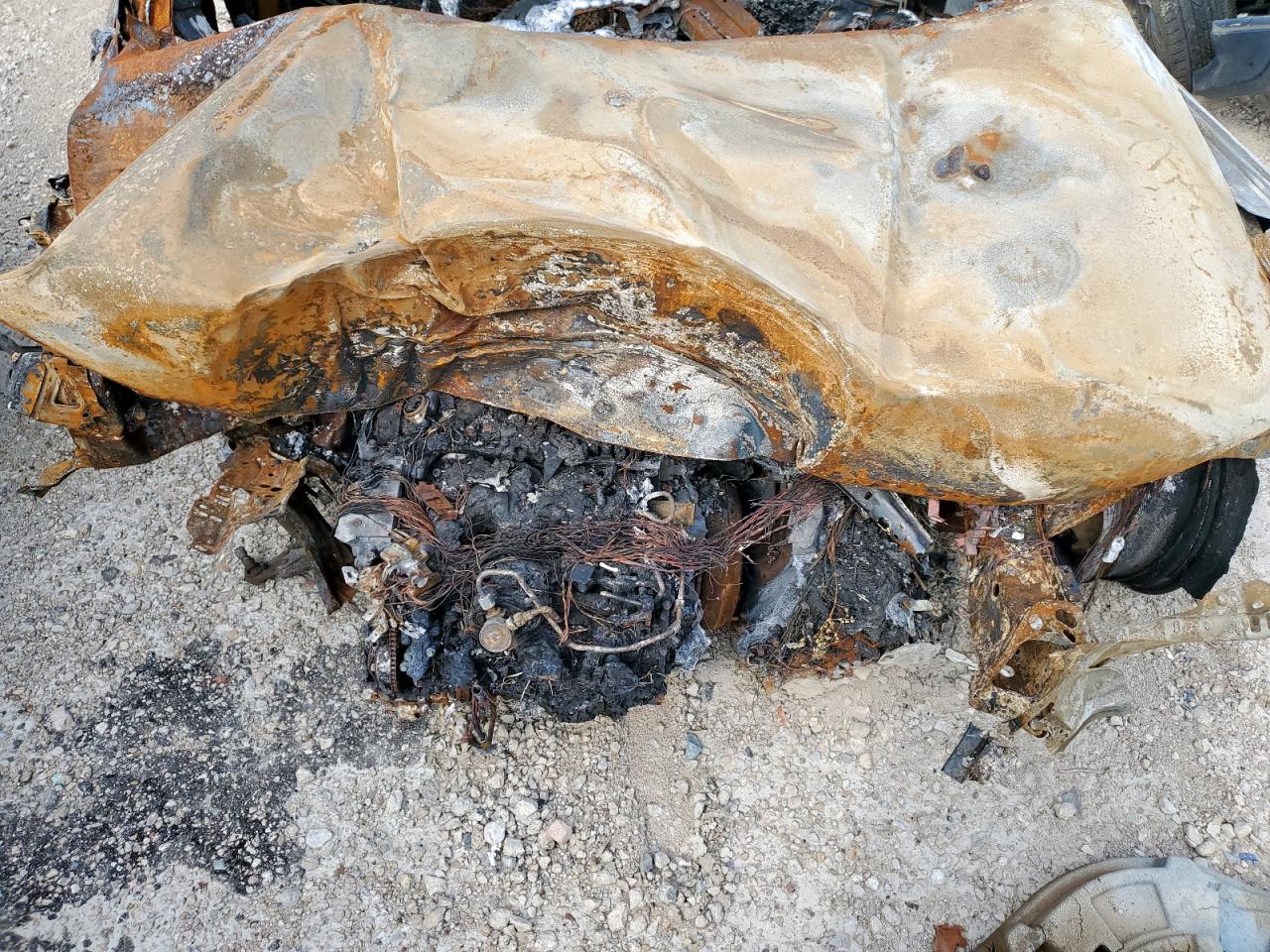 2022 Kia Telluride Sx VIN: 5XYP5DHC2NG239332 Lot: 70365255