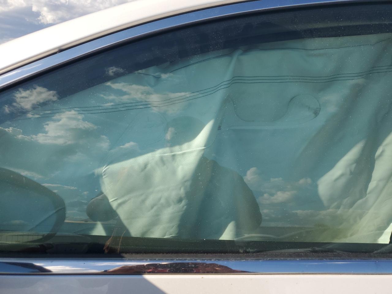 2022 Lexus Nx 350H VIN: 2T2HKCEZ6NC003788 Lot: 70332345