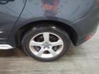 2012 VOLVO XC60 R-DES for sale at Copart EAST KILBRIDE