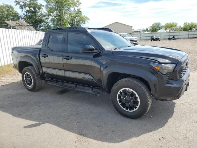 2025 TOYOTA TACOMA DOUBLE CAB  