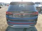 2021 HYUNDAI SANTA FE SEL   à vendre chez Copart CA - LOS ANGELES