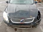 2011 FORD KUGA TITANIUM for sale at Copart CHESTER