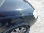 2006 VAUXHALL CORSA SXI+ for sale at Copart ST HELENS