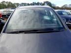 2012 VAUXHALL ZAFIRA DESIGN for sale at Copart WOLVERHAMPTON