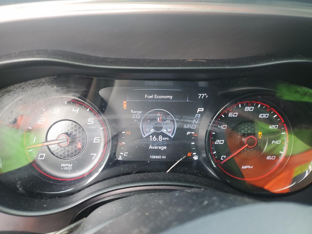 2020 Dodge Charger R/T VIN: 2C3CDXCT5LH107405 Lot: 70763485