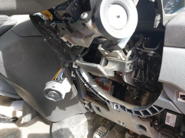 2017 FORD TRANSIT 2.0 TDCI 130PS H2 VAN