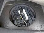 2012 CITROEN DS3 DSTYLE for sale at Copart YORK
