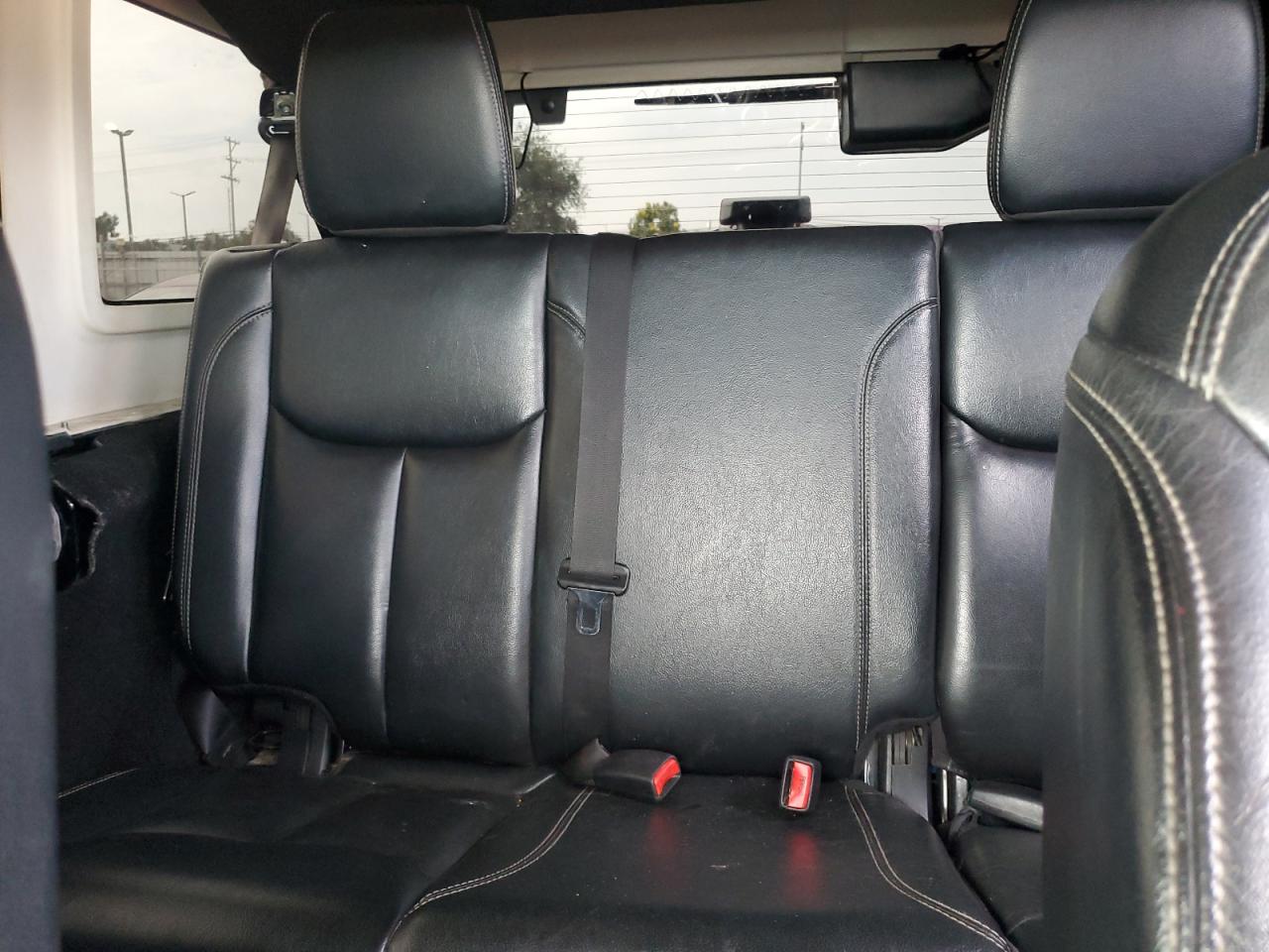 2013 Jeep Wrangler Unlimited Sahara VIN: 1C4HJWEG7DL550003 Lot: 70385465