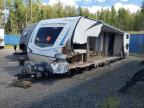 2020 COACHMEN FREEDOM - TRAILERS à vendre chez Copart NB - MONCTON