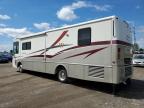 2000 FREIGHTLINER CHASSIS X LINE MOTOR HOME   à vendre chez Copart ON - TORONTO