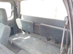 2005 FORD RANGER SUPER CAB  for sale at Copart WESTBURY