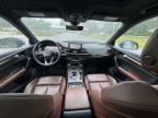 2019 AUDI Q5 PRESTIGE   à vendre chez Copart MA - NORTH BOSTON