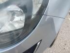 2012 VAUXHALL CORSA SXI for sale at Copart SANDTOFT