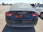 2015 CHRYSLER 200 LIMITED   à vendre chez Copart CA - RANCHO CUCAMONGA