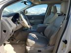 2010 FORD EDGE SEL   for sale at Copart AB - EDMONTON