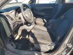 2015 MITSUBISHI RVR SE   for sale at Copart NS - HALIFAX