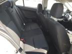 2013 MITSUBISHI LANCER SE   for sale at Copart AB - CALGARY