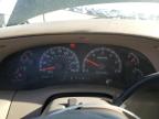 2003 FORD F150 SUPERCREW   à vendre chez Copart AB - EDMONTON
