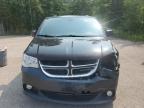 2020 DODGE GRAND CARAVAN SXT   for sale at Copart ON - COOKSTOWN