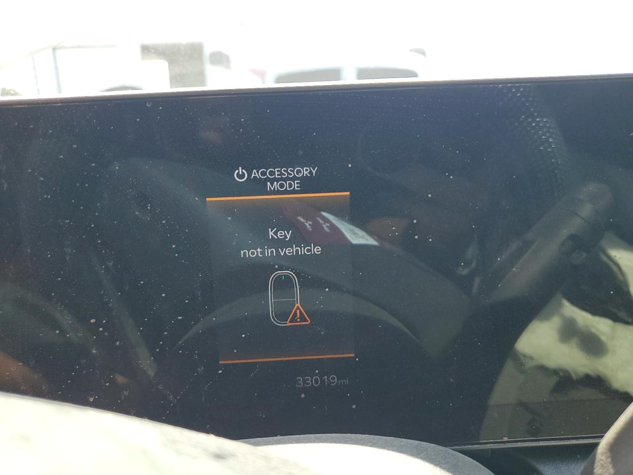 2025 Kia K4 Lx VIN: 3KPFT4DE3SE006755 Lot: 68478105