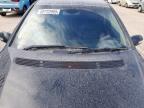 2004 MERCEDES C180 KOMP. CLASSIC SE A  for sale at Copart SANDWICH