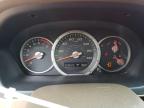 2006 HONDA PILOT EX   à vendre chez Copart ON - LONDON